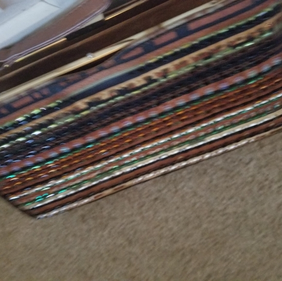 Purse - Picture 2 of 3